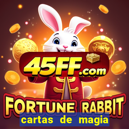 cartas de magia d&d 5e pdf tienda